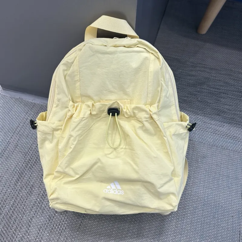 新作入荷 トレンド シンプル 高品質 大容量 耐久性 軽量リュックサック
