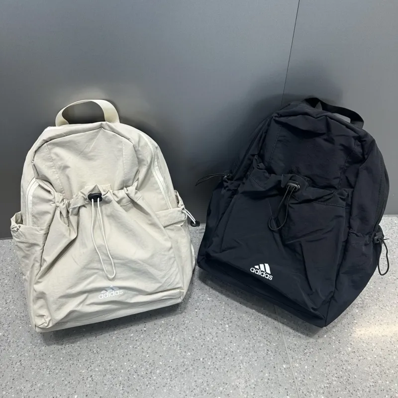 新作入荷 トレンド シンプル 高品質 大容量 耐久性 軽量リュックサック