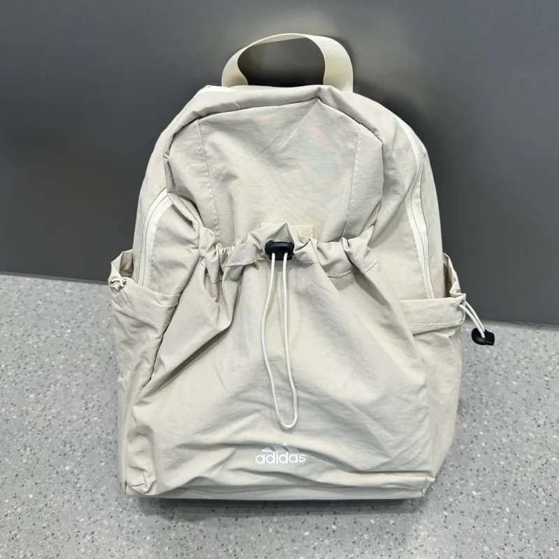 新作入荷 トレンド シンプル 高品質 大容量 耐久性 軽量リュックサック