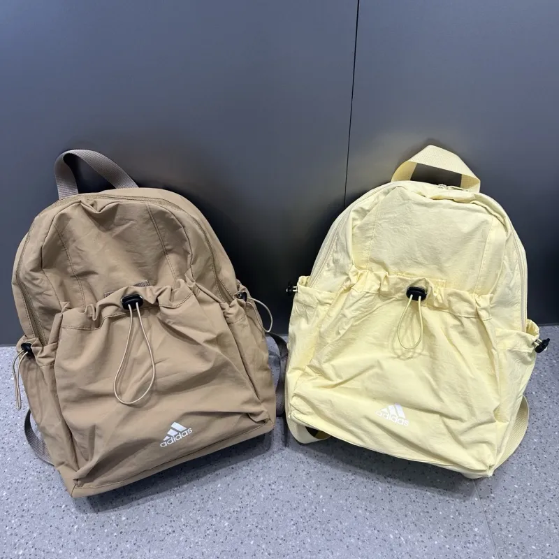 新作入荷 トレンド シンプル 高品質 大容量 耐久性 軽量リュックサック