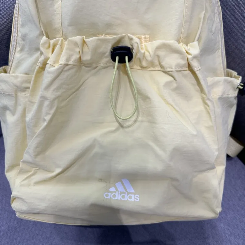 新作入荷 トレンド シンプル 高品質 大容量 耐久性 軽量リュックサック