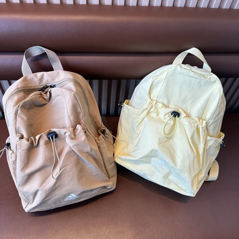 新作入荷 トレンド シンプル 高品質 大容量 耐久性 軽量リュックサック