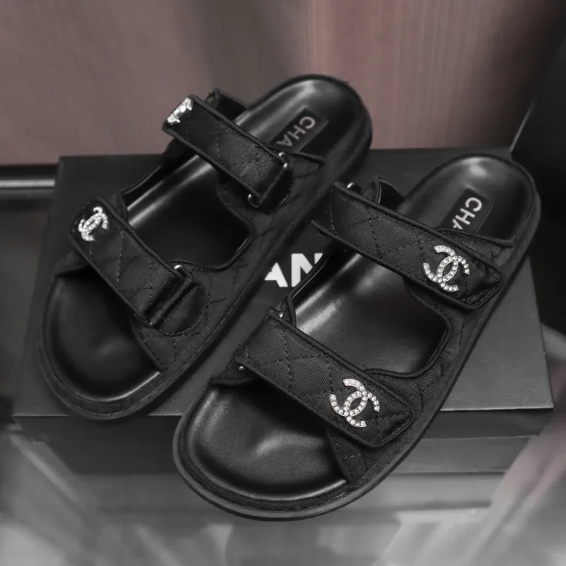 『34-41』絶対流行 ファッション 高品質 快適 通気性 長時間履きやすい 疲れにくいスリッパ