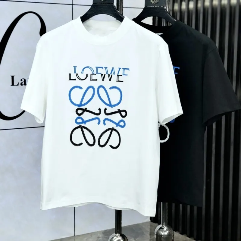 『S-4XL』超人気商品 シンプル 涼やか 吸汗 速乾 通気性 プリントトレンド 快適 Ｔシャツ