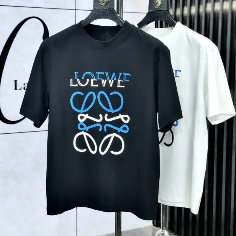 『S-4XL』超人気商品 シンプル 涼やか 吸汗 速乾 通気性 プリントトレンド 快適 Ｔシャツ