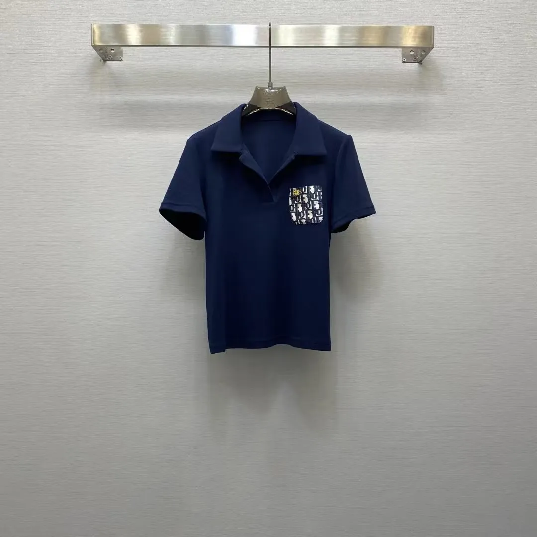 『S-L』ベルト付き 高級生地 上品 タータンカラー ニット シャツ ジャカード スカート セットアップ