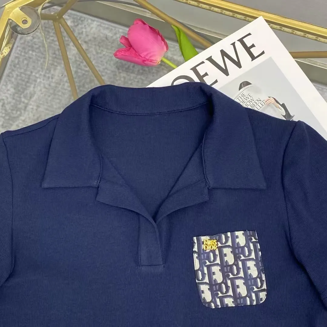 『S-L』ベルト付き 高級生地 上品 タータンカラー ニット シャツ ジャカード スカート セットアップ