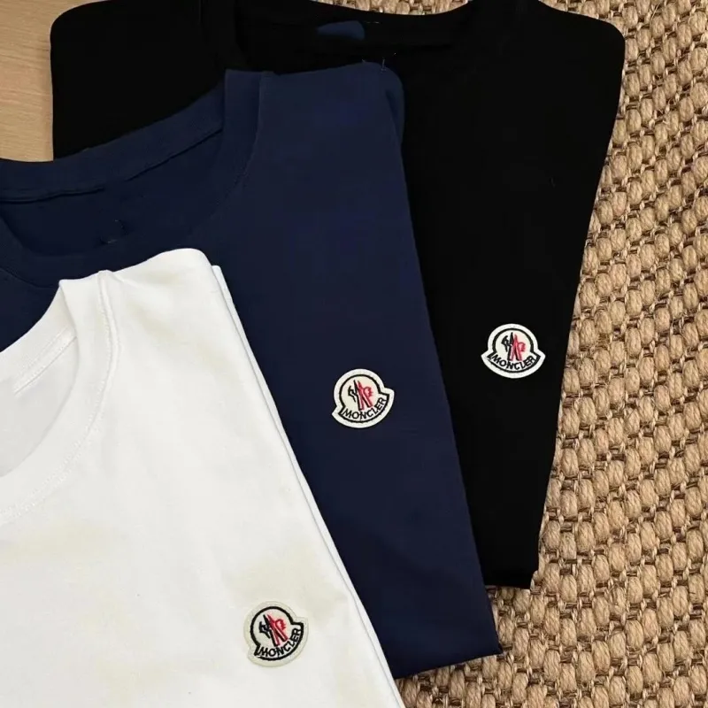 『S-4XL』着心地良い ファッション カジュアル 高品質 合わせやすい 通気性Ｔシャツ