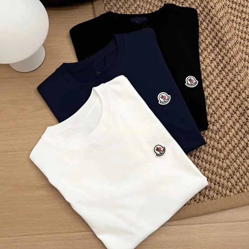 『S-4XL』着心地良い ファッション カジュアル 高品質 合わせやすい 通気性Ｔシャツ