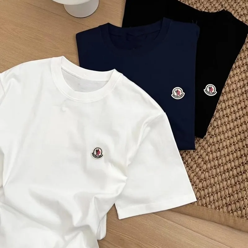 『S-4XL』着心地良い ファッション カジュアル 高品質 合わせやすい 通気性Ｔシャツ