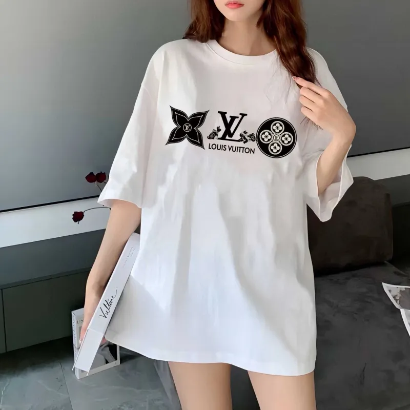『S-4XL』人気爆発中 夏向け 肌触りが良い シンプル カジュアル 合わせやすいクール Ｔシャツ