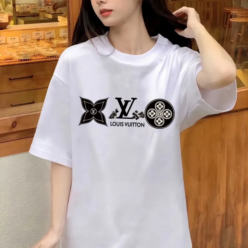 『S-4XL』人気爆発中 夏向け 肌触りが良い シンプル カジュアル 合わせやすいクール Ｔシャツ