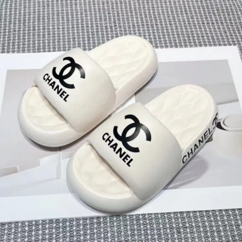 『36-41』大好評ミニマルデザイン 超軽量 柔らかソール クッション性 スリッパ