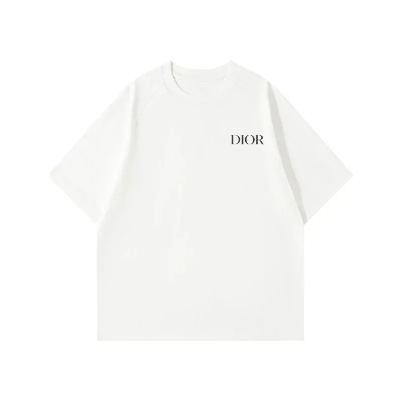 『S-4XL』話題沸騰中 新作登場トレンド 高品質 快適 合わせやすいクール カジュアルＴシャツ