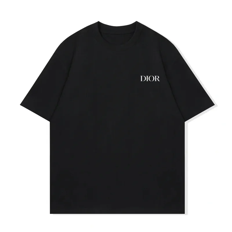 『S-4XL』話題沸騰中 新作登場トレンド 高品質 快適 合わせやすいクール カジュアルＴシャツ