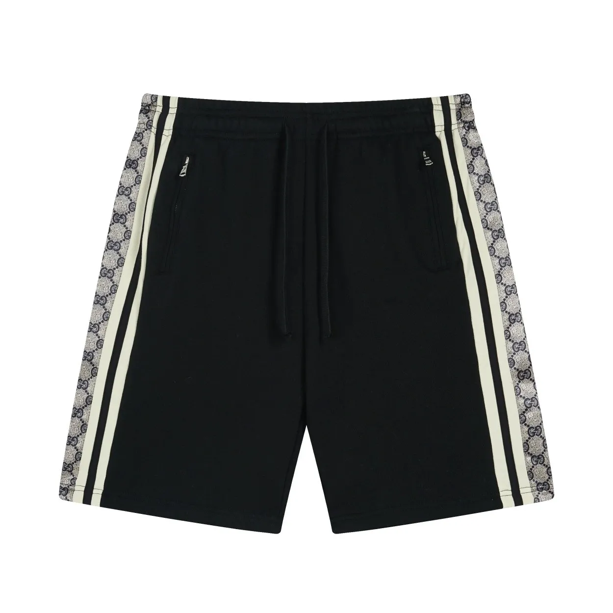 『XS-L』快適通気 高級生地 シルエット最高 おしゃれ上品 テープスネーク柄ショーツ
