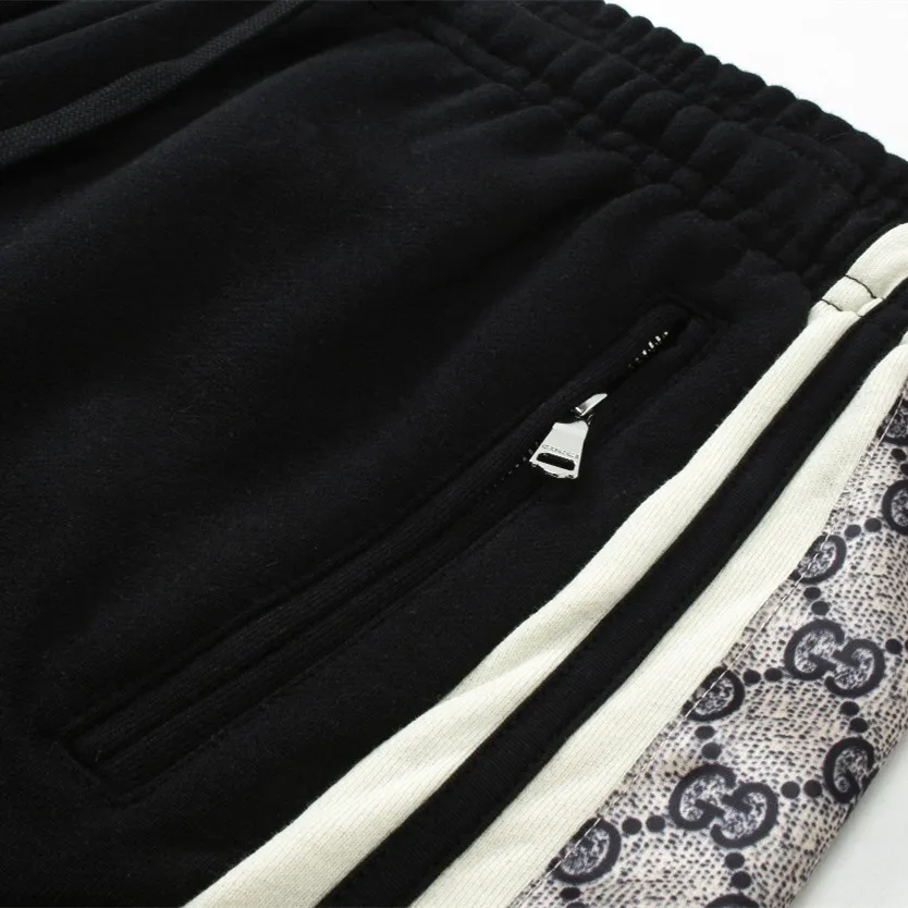 『XS-L』快適通気 高級生地 シルエット最高 おしゃれ上品 テープスネーク柄ショーツ