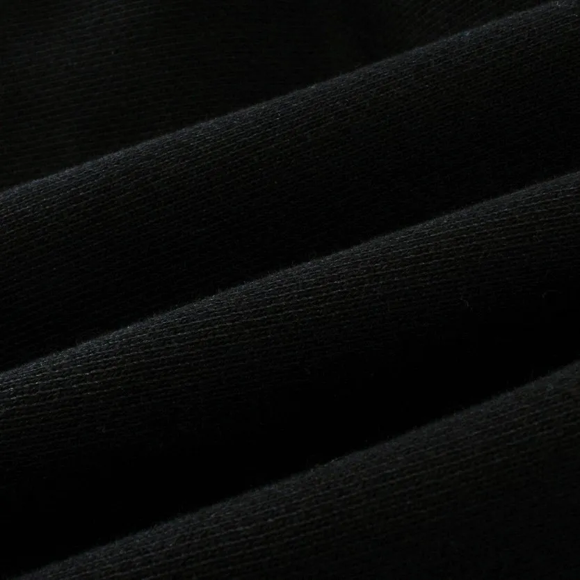 『XS-L』快適通気 高級生地 シルエット最高 おしゃれ上品 テープスネーク柄ショーツ