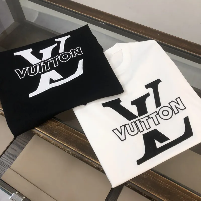 『S-4XL』超人気商品 シック カジュアル ミニマル 着心地良い 合わせやすいクール Ｔシャツ