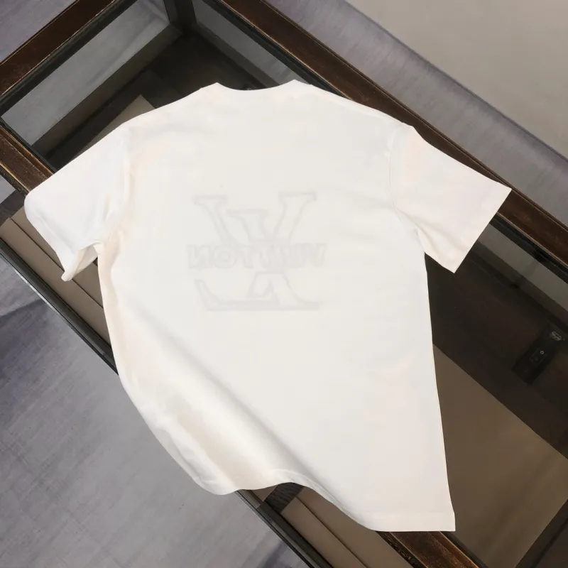 『S-4XL』超人気商品 シック カジュアル ミニマル 着心地良い 合わせやすいクール Ｔシャツ