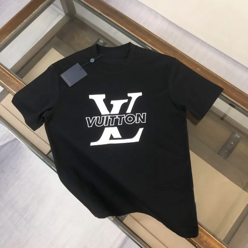 『S-4XL』超人気商品 シック カジュアル ミニマル 着心地良い 合わせやすいクール Ｔシャツ