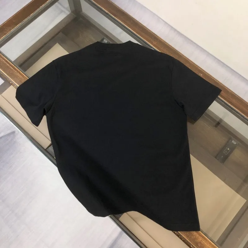 『S-4XL』超人気商品 シック カジュアル ミニマル 着心地良い 合わせやすいクール Ｔシャツ