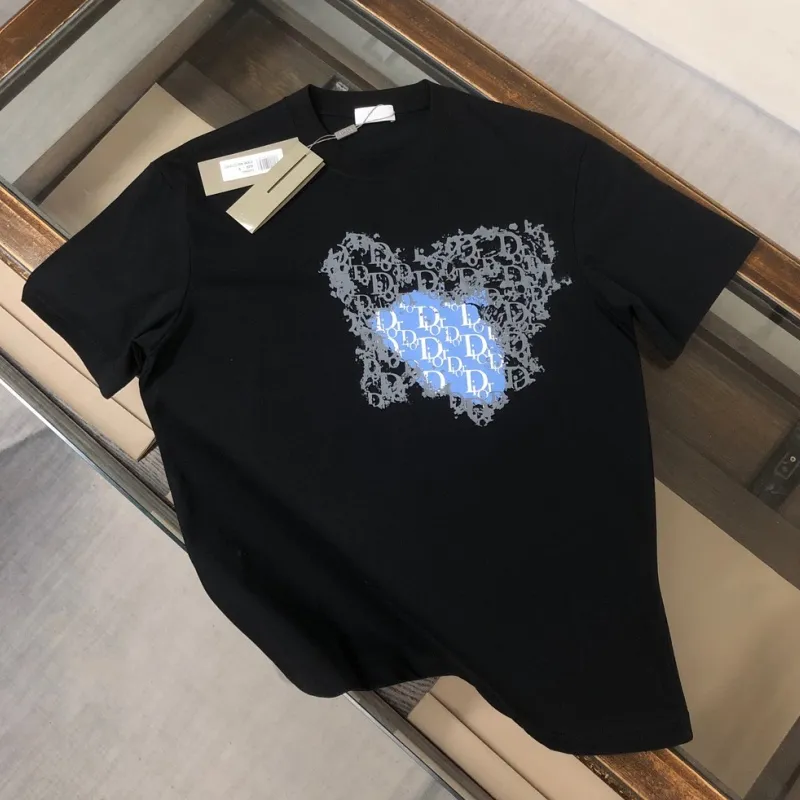 『S-4XL』大人カジュアル ルーズ 高見え 薄手 通気性 吸湿速乾 合わせやすいＴシャツ