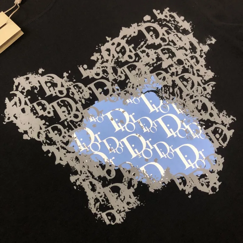 『S-4XL』大人カジュアル ルーズ 高見え 薄手 通気性 吸湿速乾 合わせやすいＴシャツ