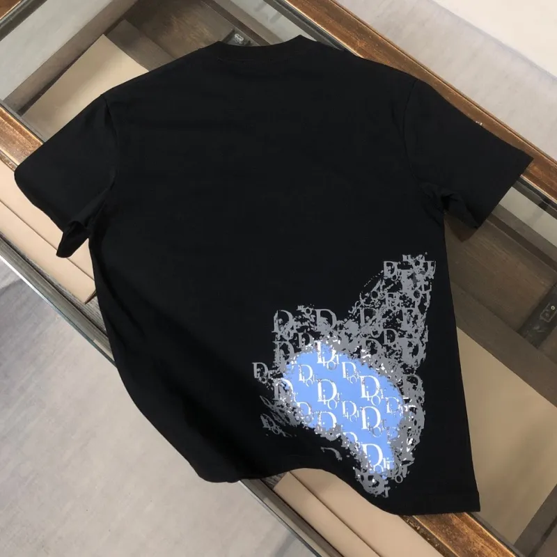 『S-4XL』大人カジュアル ルーズ 高見え 薄手 通気性 吸湿速乾 合わせやすいＴシャツ