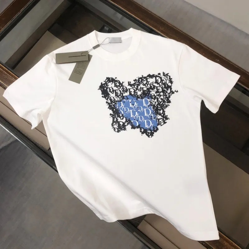 『S-4XL』大人カジュアル ルーズ 高見え 薄手 通気性 吸湿速乾 合わせやすいＴシャツ