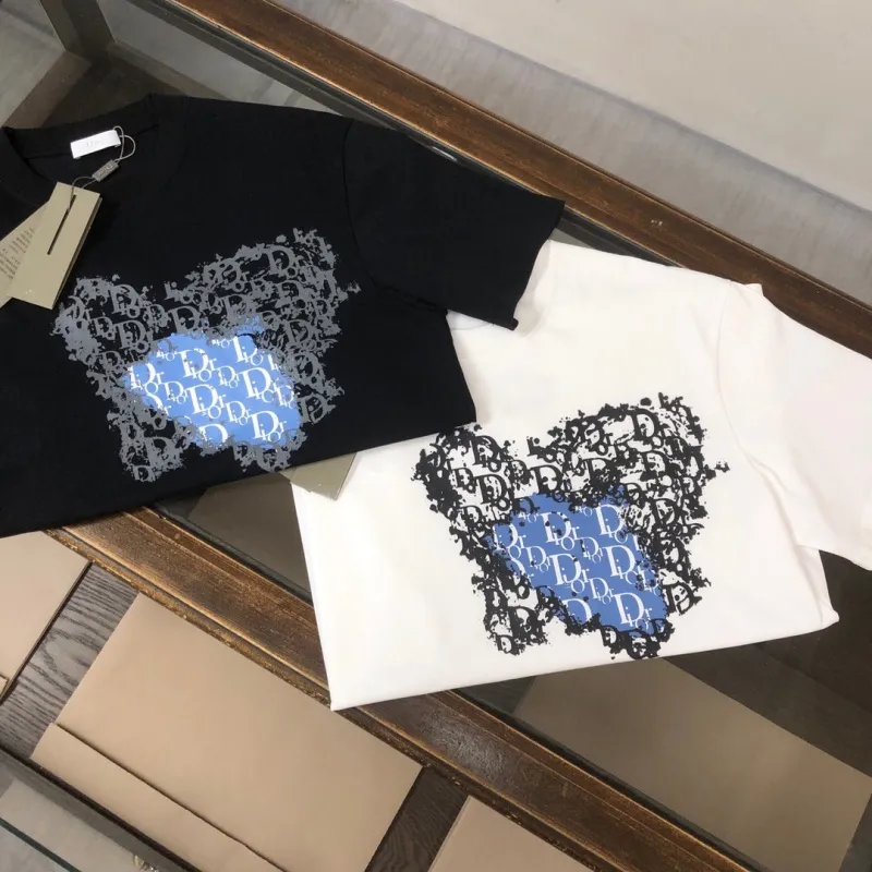 『S-4XL』大人カジュアル ルーズ 高見え 薄手 通気性 吸湿速乾 合わせやすいＴシャツ