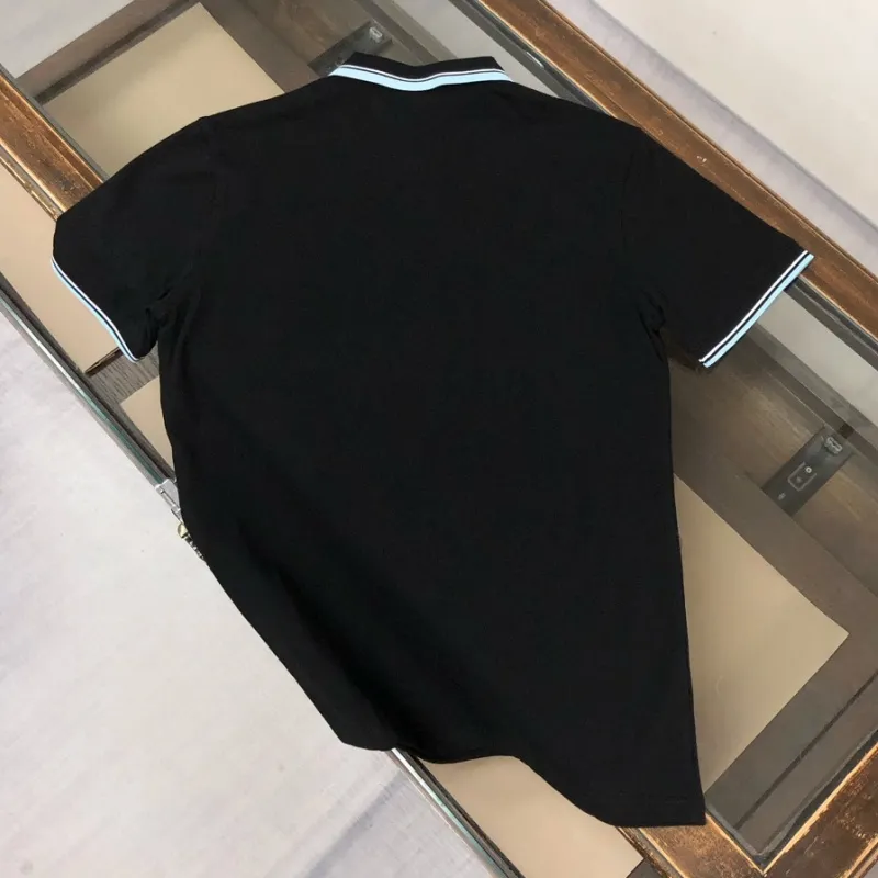『M-3XL』上品なシルエット ファッション合わせやすい 高品質  吸汗速乾 通気性抜群 メンズ ポロシャツ