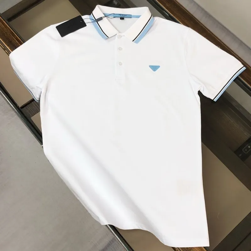 『M-3XL』上品なシルエット ファッション合わせやすい 高品質  吸汗速乾 通気性抜群 メンズ ポロシャツ