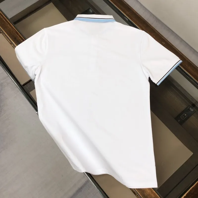 『M-3XL』上品なシルエット ファッション合わせやすい 高品質  吸汗速乾 通気性抜群 メンズ ポロシャツ