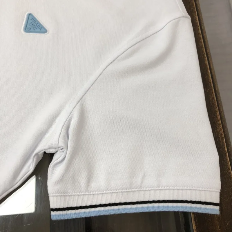 『M-3XL』上品なシルエット ファッション合わせやすい 高品質  吸汗速乾 通気性抜群 メンズ ポロシャツ