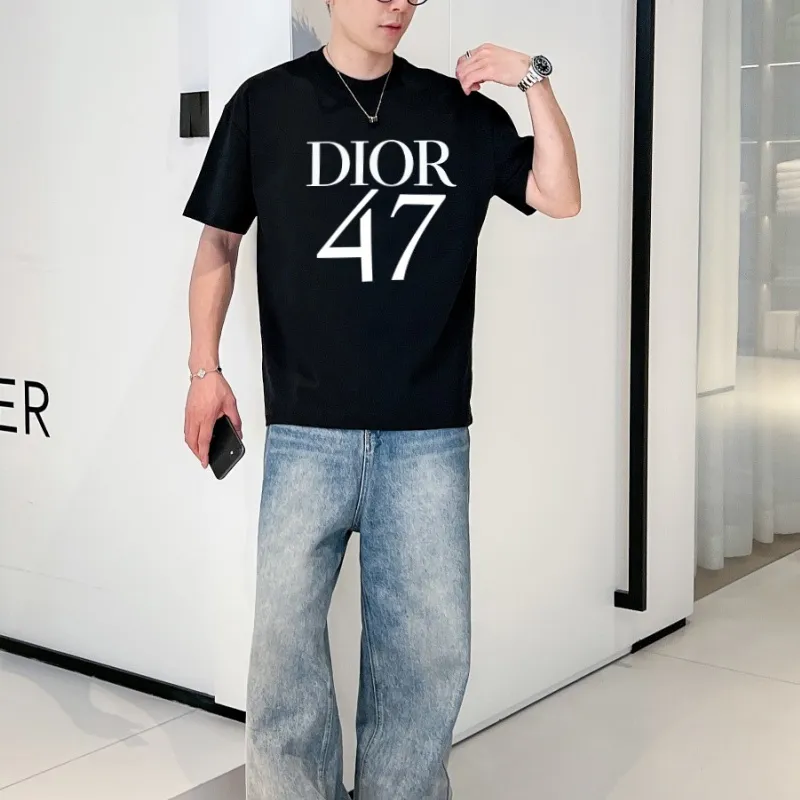 『S-4XL』大好評 ファッション 上質な肌ざわり シンプルながら存在感あるシルエットＴシャツ