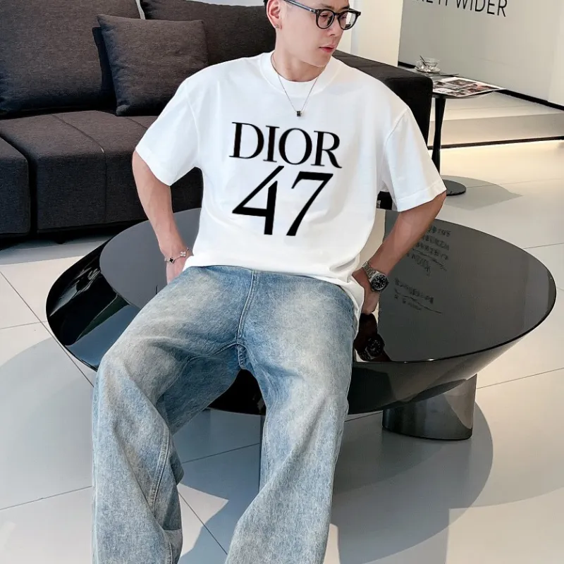 『S-4XL』大好評 ファッション 上質な肌ざわり シンプルながら存在感あるシルエットＴシャツ