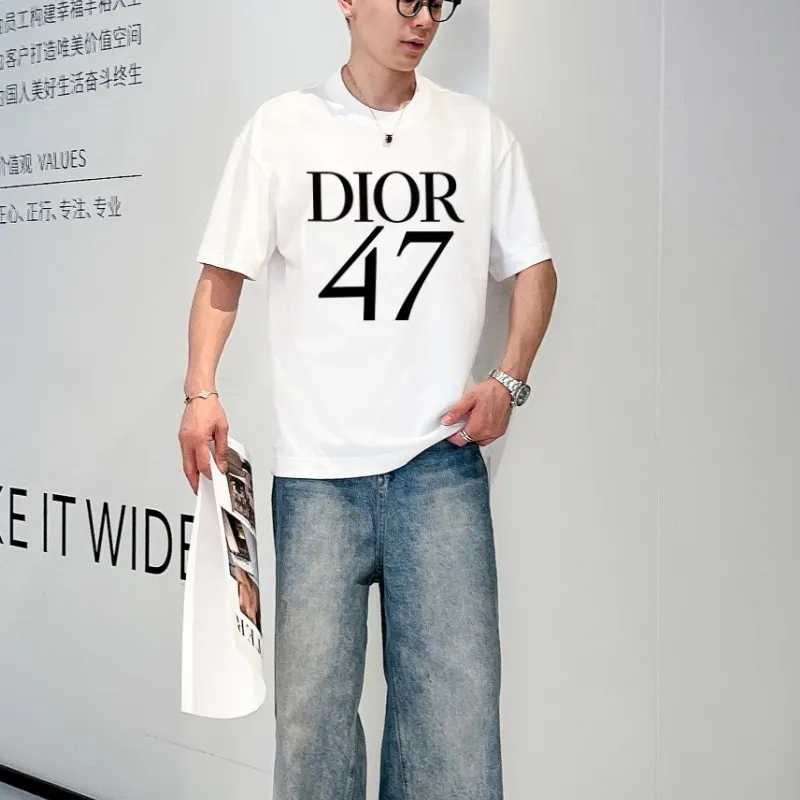 『S-4XL』大好評 ファッション 上質な肌ざわり シンプルながら存在感あるシルエットＴシャツ