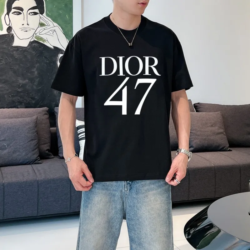 『S-4XL』大好評 ファッション 上質な肌ざわり シンプルながら存在感あるシルエットＴシャツ