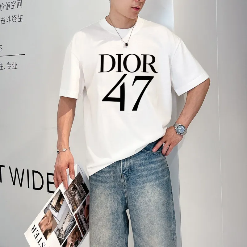 『S-4XL』大好評 ファッション 上質な肌ざわり シンプルながら存在感あるシルエットＴシャツ