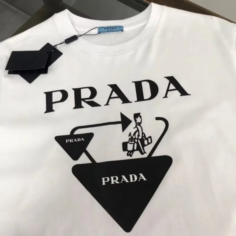 『S-4XL』新作入荷 着心地良い ファッション カジュアル 合わせやすい クールＴシャツ