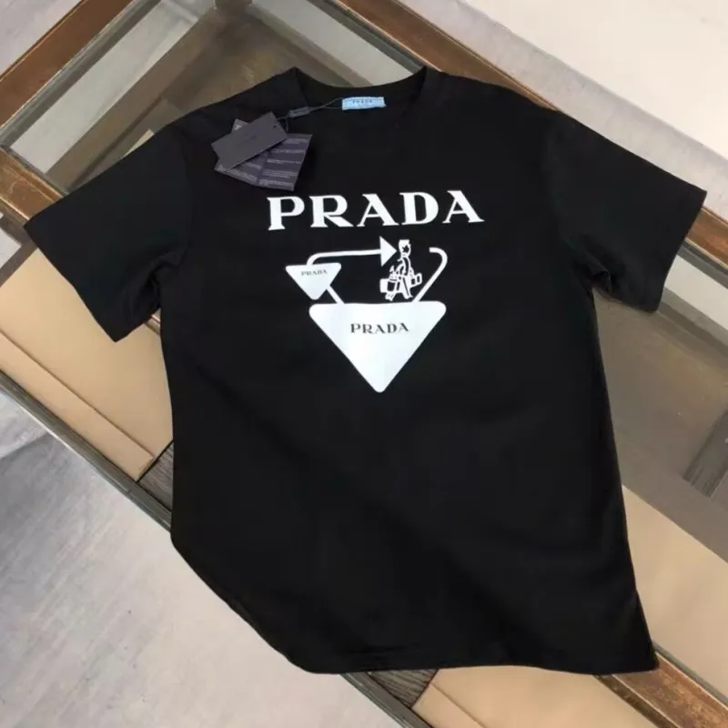 『S-4XL』新作入荷 着心地良い ファッション カジュアル 合わせやすい クールＴシャツ
