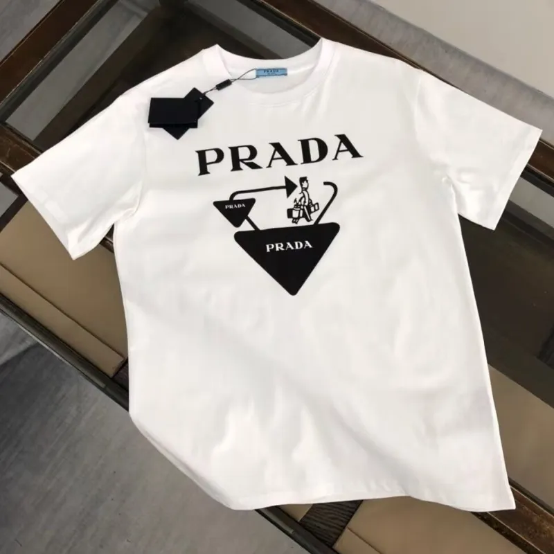 『S-4XL』新作入荷 着心地良い ファッション カジュアル 合わせやすい クールＴシャツ