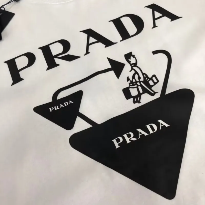『S-4XL』新作入荷 着心地良い ファッション カジュアル 合わせやすい クールＴシャツ