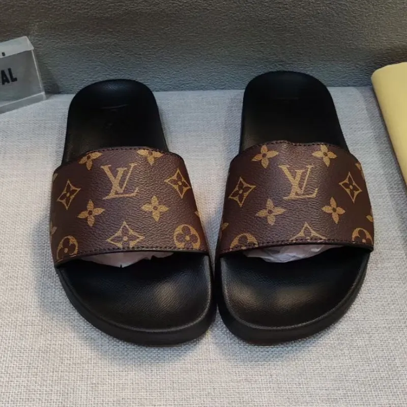 『36-44』上品 シンプルカジュアルファッションクラシック疲れにくい スリッパ