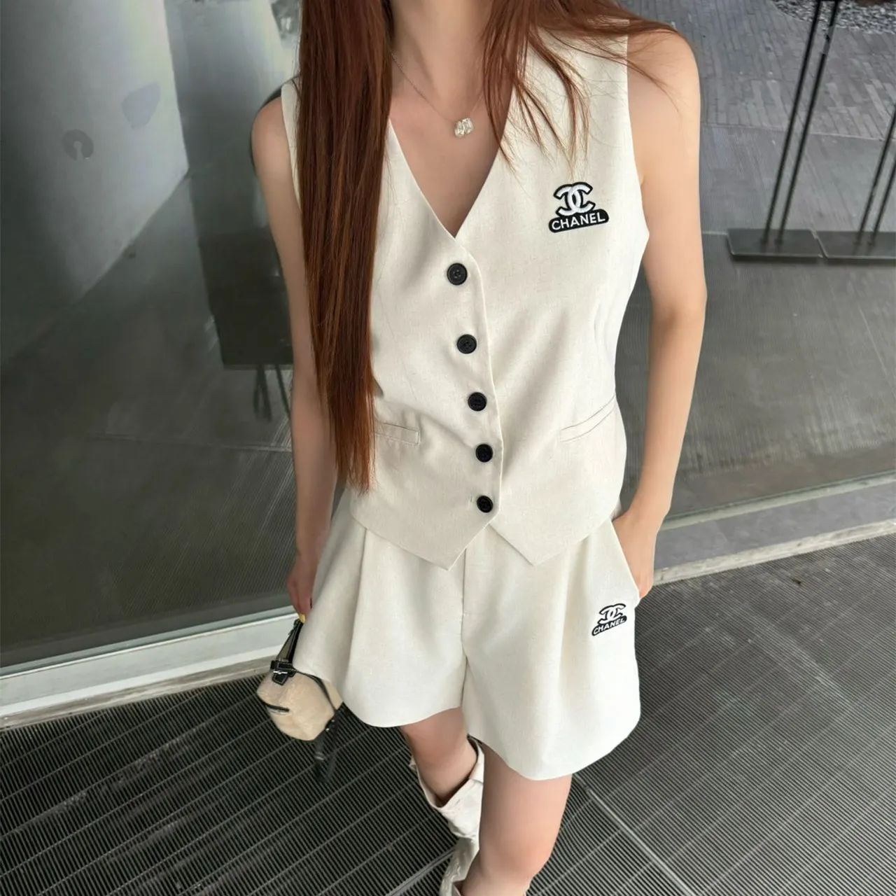 『S-L』組み合わせやすい 大活躍 超人気商品 トレンド クラシック リラックス アウトドア セットアップ