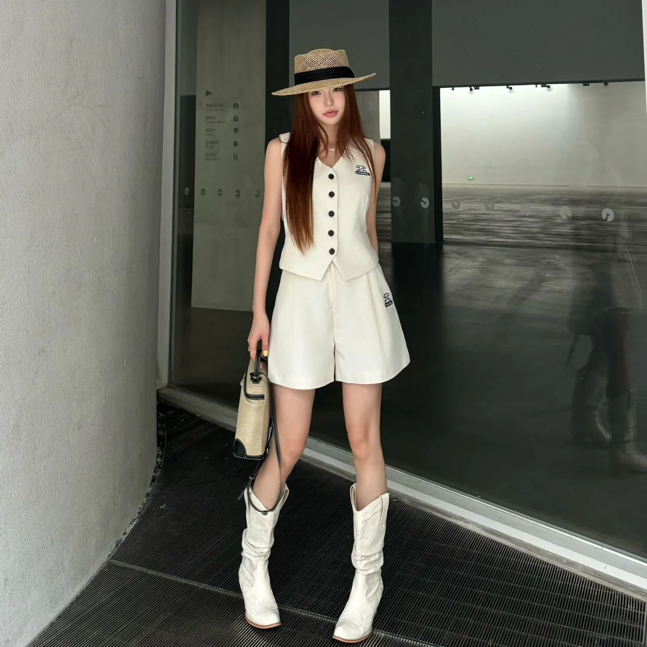 『S-L』組み合わせやすい 大活躍 超人気商品 トレンド クラシック リラックス アウトドア セットアップ