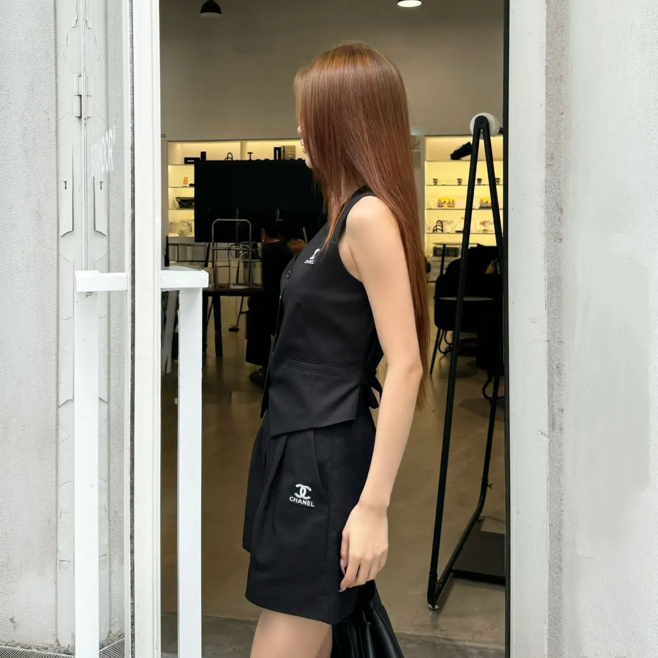『S-L』組み合わせやすい 大活躍 超人気商品 トレンド クラシック リラックス アウトドア セットアップ