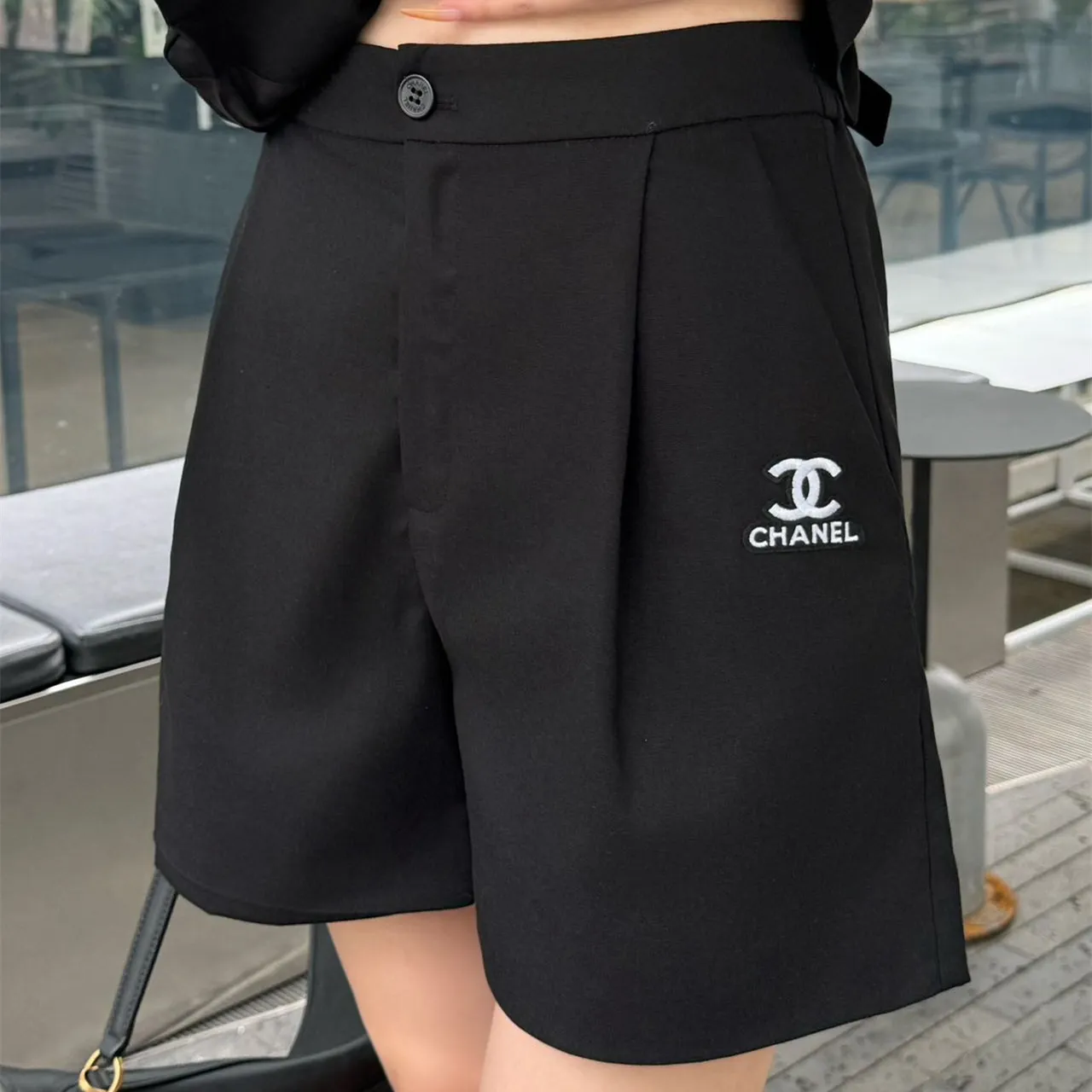 『S-L』組み合わせやすい 大活躍 超人気商品 トレンド クラシック リラックス アウトドア セットアップ