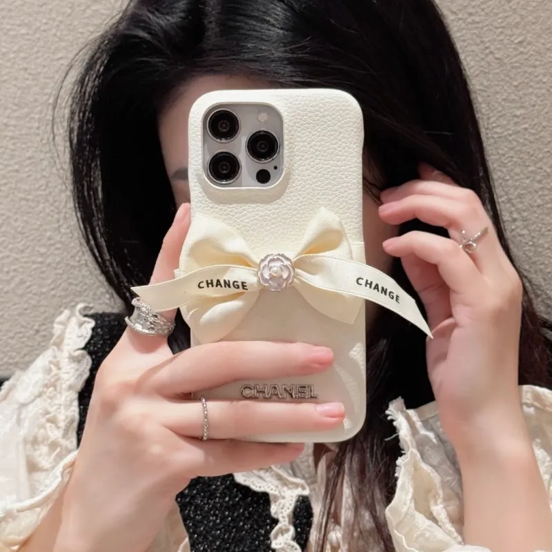 上品トレンド 高級感 ロマンチック 可愛い スウィート滑り止め スマホケース